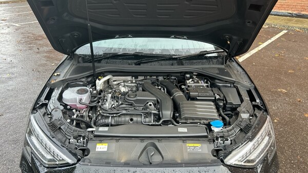 Used Audi A3 2025 for sale - 76338902: Photo 20