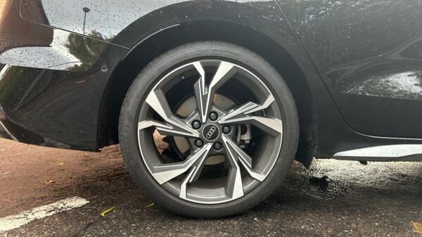 Used Audi A3 2025 for sale - 76338902: Photo 21
