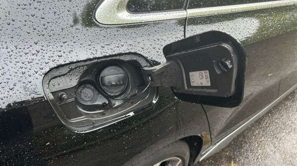 Used Audi A3 2025 for sale - 76338902: Photo 22