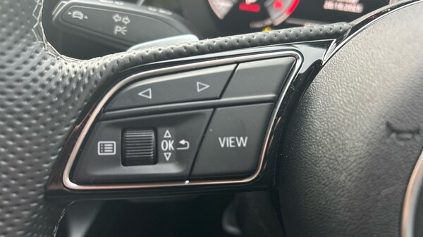Used Audi A3 2025 for sale - 76338902: Photo 23