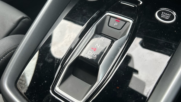 Used Audi A3 2025 for sale - 76338902: Photo 26