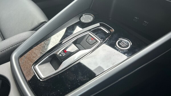 Used Audi A3 2025 for sale - 76338902: Photo 27