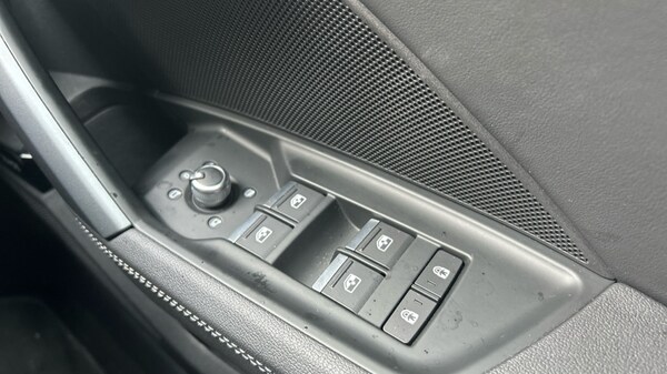 Used Audi A3 2025 for sale - 76338902: Photo 28