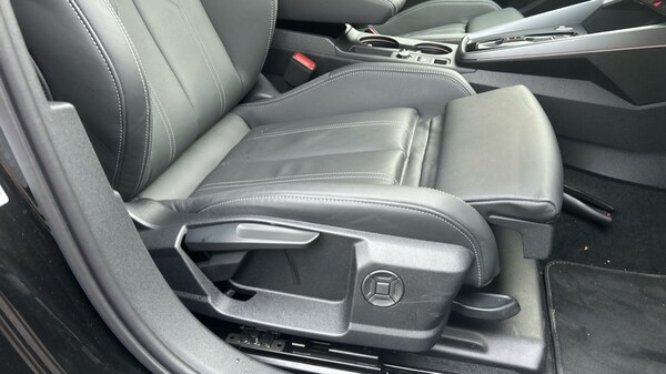 Used Audi A3 2025 for sale - 76338902: Photo 29