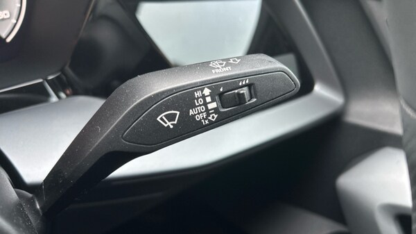 Used Audi A3 2025 for sale - 76338902: Photo 30