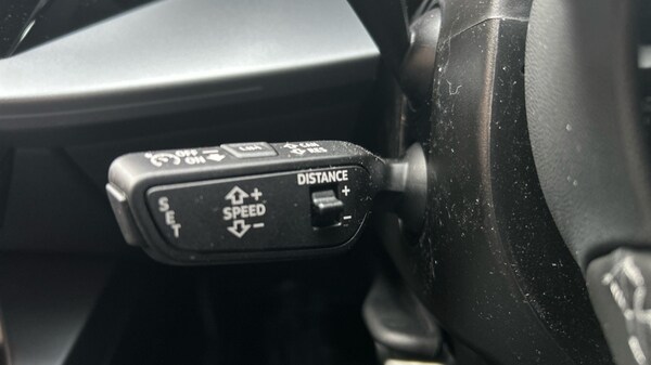 Used Audi A3 2025 for sale - 76338902: Photo 31