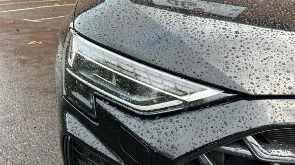Used Audi A3 2025 for sale - 76338902: Photo 34
