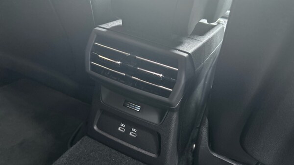Used Audi A3 2025 for sale - 76338902: Photo 37