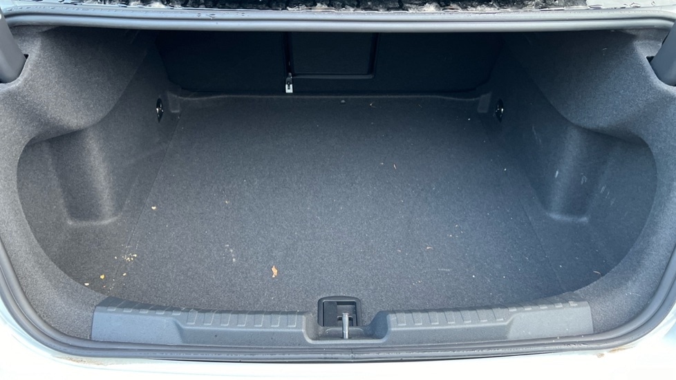 Used Audi A3 2025 for sale - 76874550: Photo 18