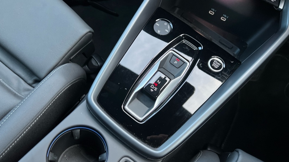 Used Audi A3 2025 for sale - 76874550: Photo 19