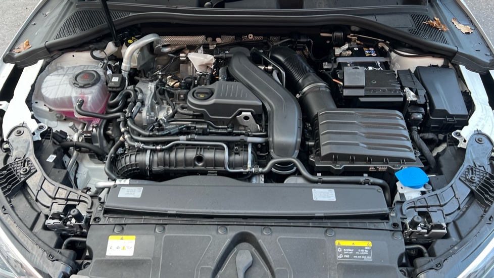 Used Audi A3 2025 for sale - 76874550: Photo 20