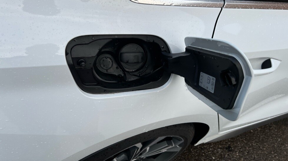 Used Audi A3 2025 for sale - 76874550: Photo 22