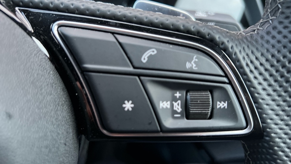 Used Audi A3 2025 for sale - 76874550: Photo 23