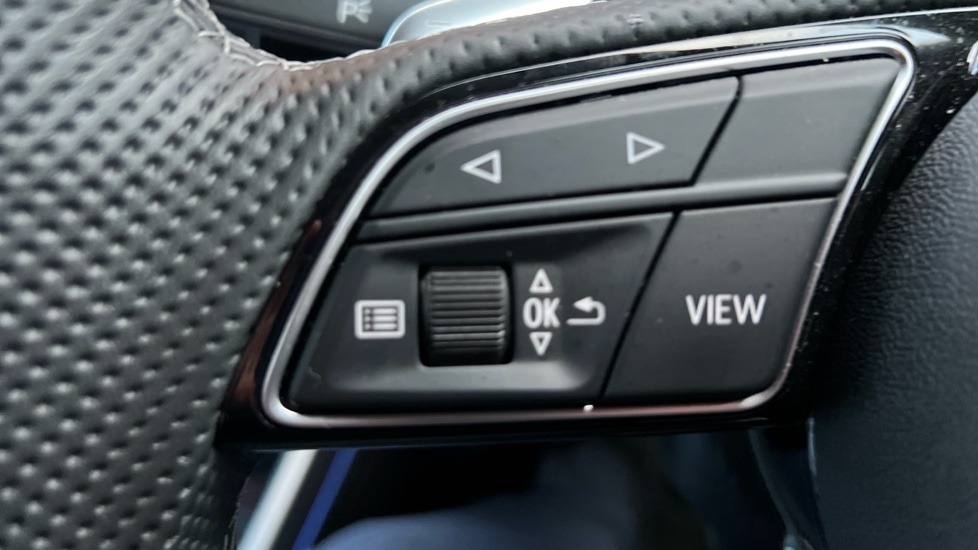 Used Audi A3 2025 for sale - 76874550: Photo 24