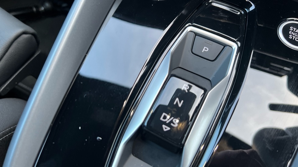 Used Audi A3 2025 for sale - 76874550: Photo 26