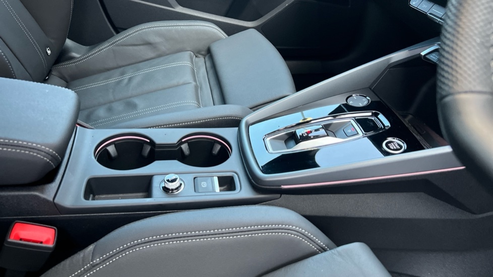 Used Audi A3 2025 for sale - 76874550: Photo 27