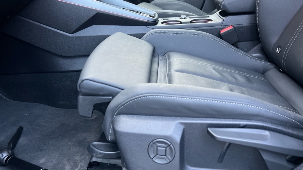 Used Audi A3 2025 for sale - 76874550: Photo 29