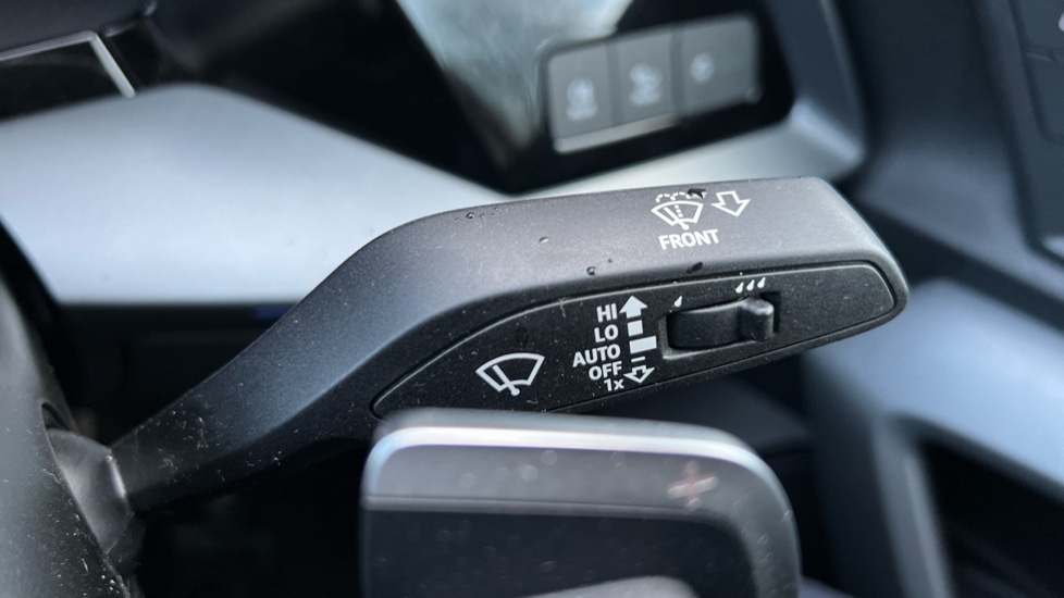 Used Audi A3 2025 for sale - 76874550: Photo 30