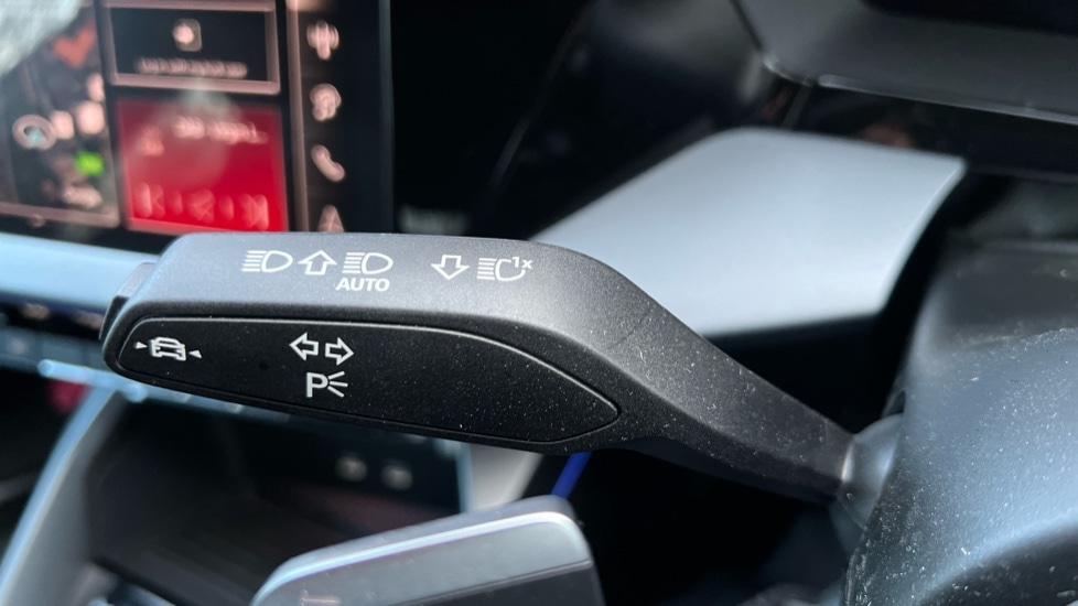 Used Audi A3 2025 for sale - 76874550: Photo 31