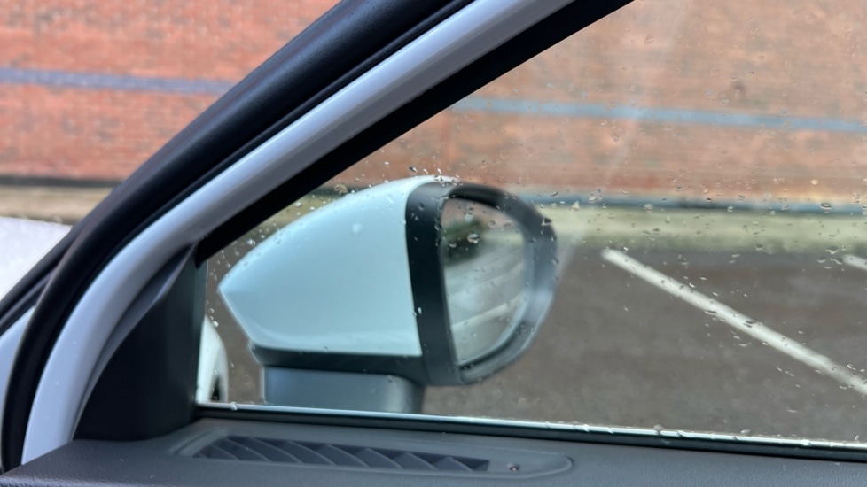 Used Audi A3 2025 for sale - 76874550: Photo 32