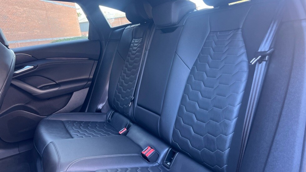 Used Audi A6 2025 for sale - 76745290: Photo 15