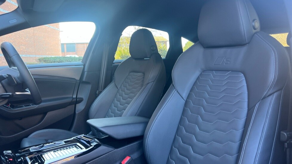 Used Audi A6 2025 for sale - 76745290: Photo 17