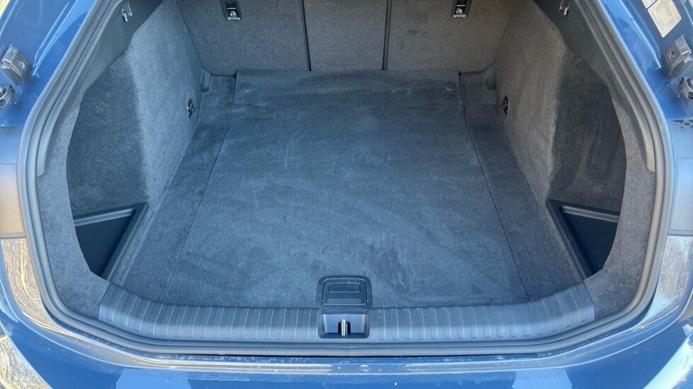 Used Audi A6 2025 for sale - 76745290: Photo 18