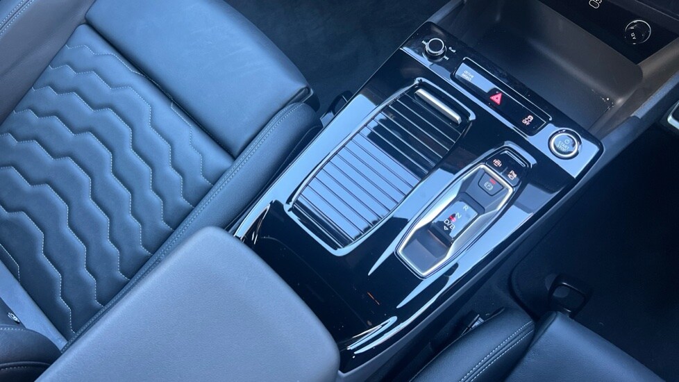 Used Audi A6 2025 for sale - 76745290: Photo 19