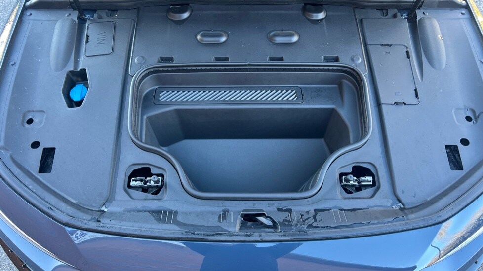 Used Audi A6 2025 for sale - 76745290: Photo 20