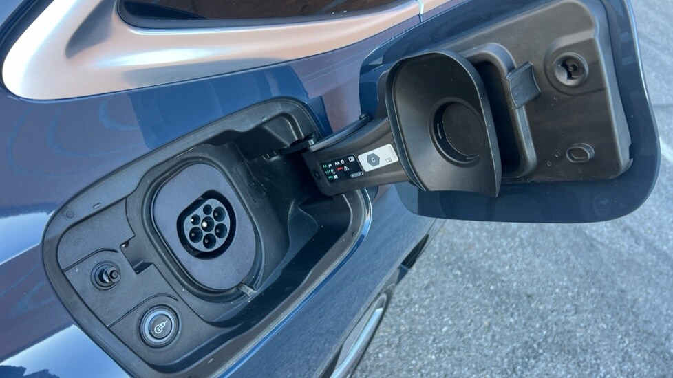 Used Audi A6 2025 for sale - 76745290: Photo 22