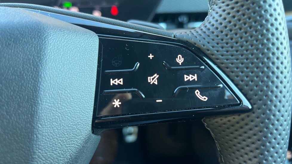 Used Audi A6 2025 for sale - 76745290: Photo 23