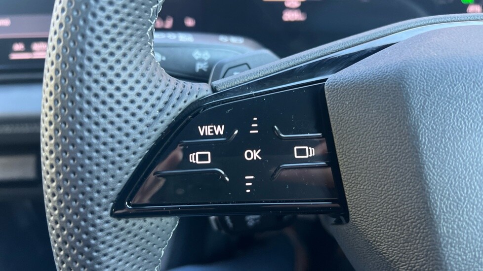 Used Audi A6 2025 for sale - 76745290: Photo 24