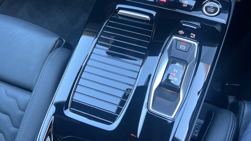 Used Audi A6 2025 for sale - 76745290: Photo 26