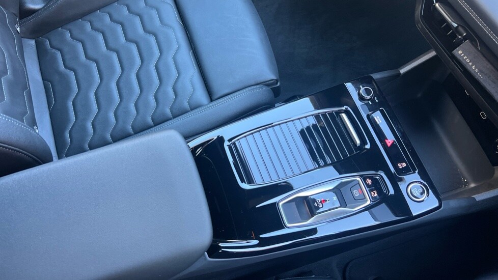 Used Audi A6 2025 for sale - 76745290: Photo 27