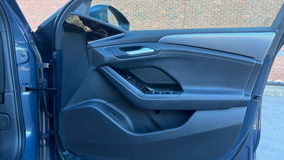 Used Audi A6 2025 for sale - 76745290: Photo 28