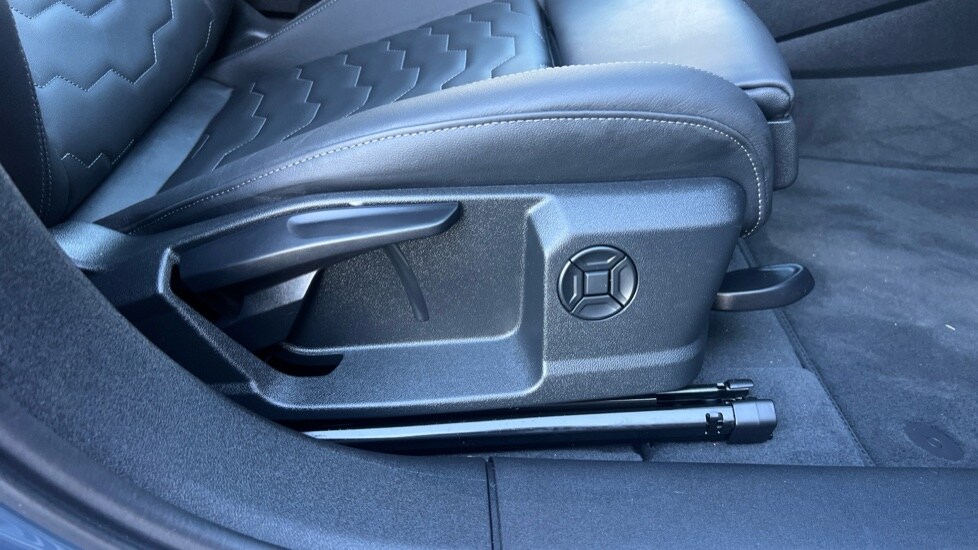 Used Audi A6 2025 for sale - 76745290: Photo 29