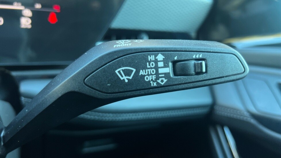 Used Audi A6 2025 for sale - 76745290: Photo 30