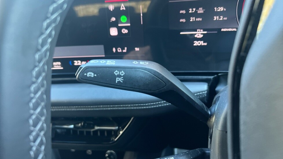 Used Audi A6 2025 for sale - 76745290: Photo 31