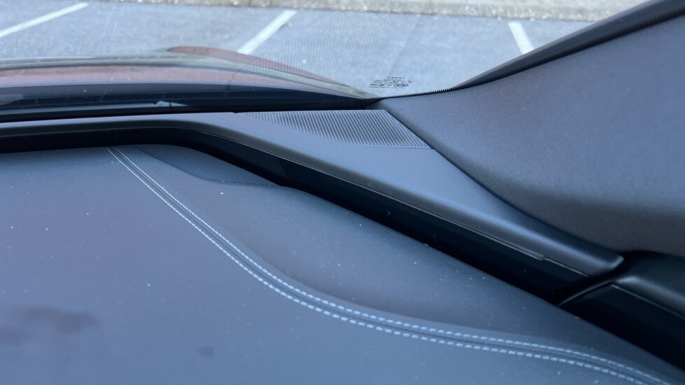 Used Audi A6 2025 for sale - 76745290: Photo 32