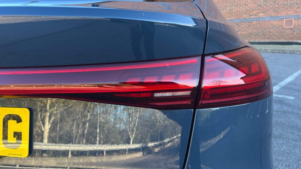 Used Audi A6 2025 for sale - 76745290: Photo 33