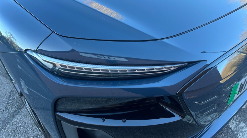 Used Audi A6 2025 for sale - 76745290: Photo 34