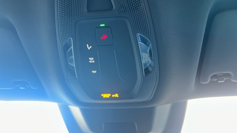 Used Audi A6 2025 for sale - 76745290: Photo 35