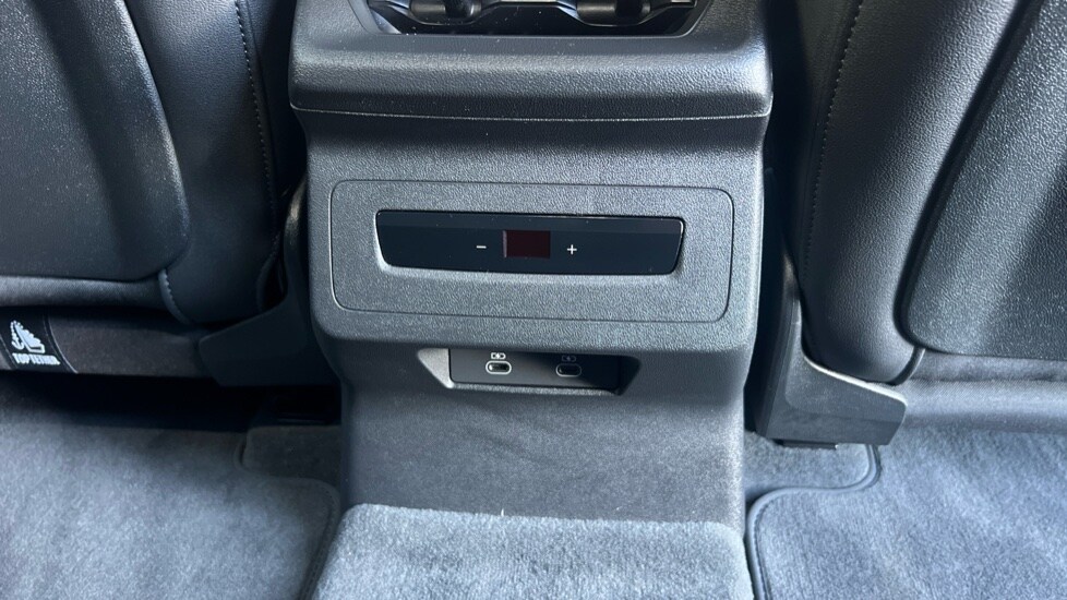 Used Audi A6 2025 for sale - 76745290: Photo 37