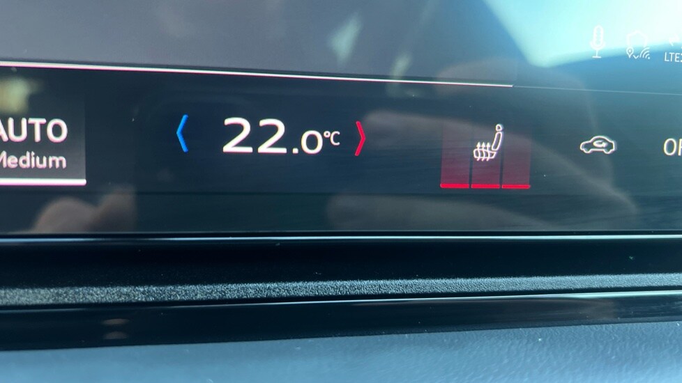 Used Audi A6 2025 for sale - 76745290: Photo 39