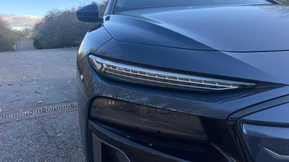 Used Audi A6 2025 for sale - 76745290: Photo 42