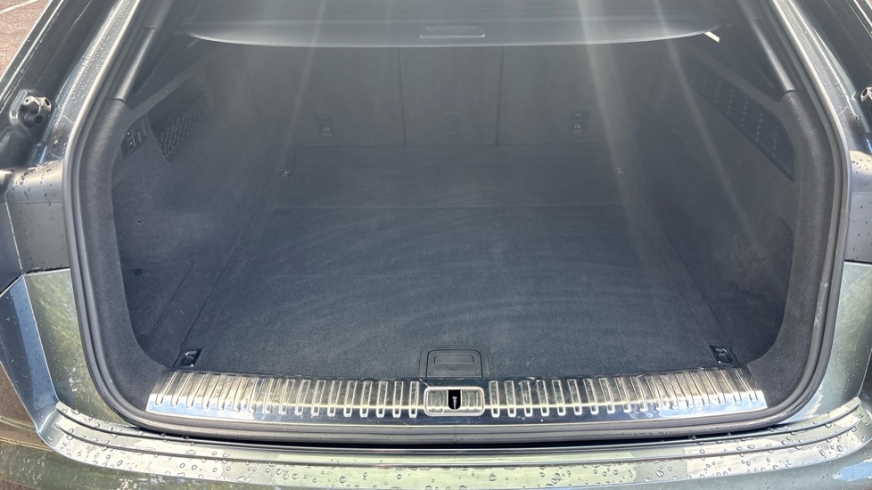 Used Audi RS Q8 2023 for sale - 76168828: Photo 18