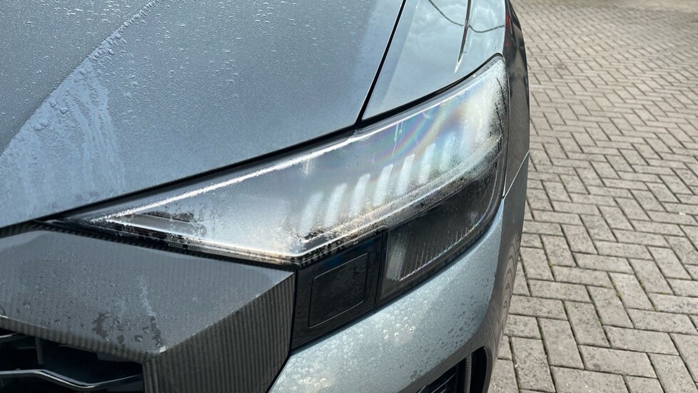 Used Audi RS Q8 2023 for sale - 76168828: Photo 41