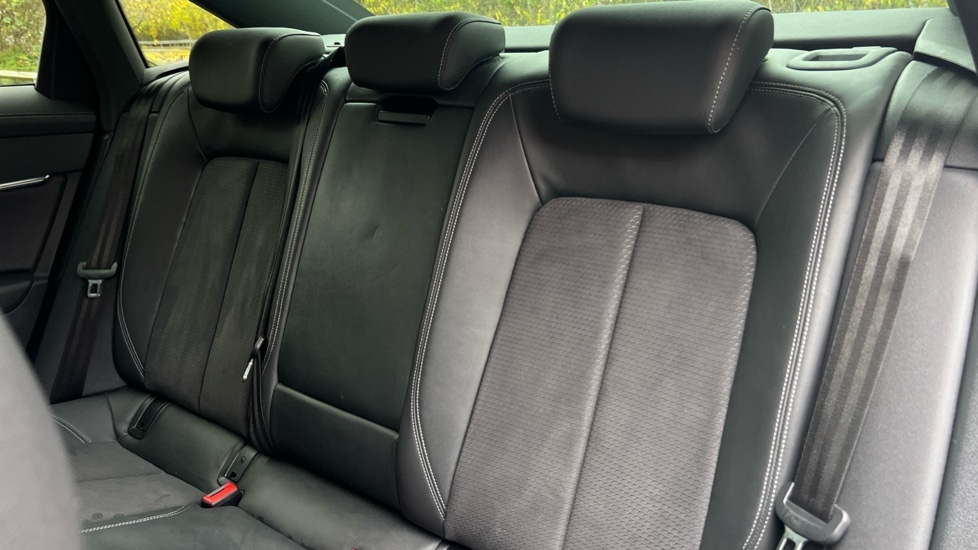 Used Audi A6 2025 for sale - 76609530: Photo 15