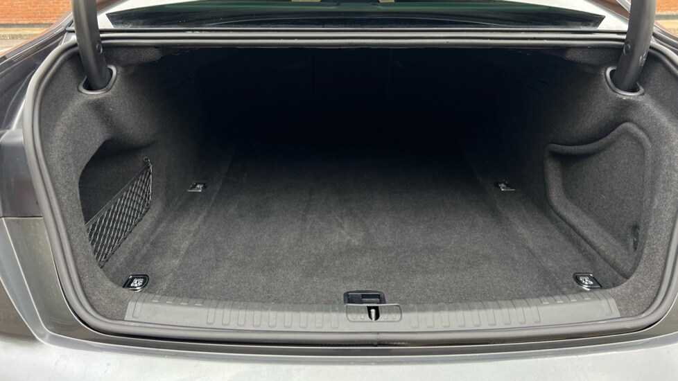 Used Audi A6 2025 for sale - 76609530: Photo 18