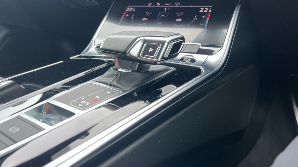 Used Audi A6 2025 for sale - 76609530: Photo 19